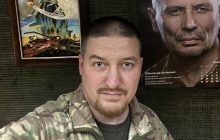 Не наказан, а повышен: в Раде объяснили скандальное увольнение комбрига 80-й ОДШБр