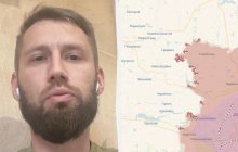 РФ продвинулась под Покровском, и пока не удается найти способ, как их остановить, - боец