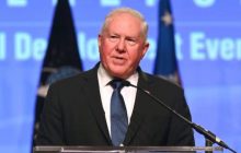 США призупинили програму випуску винищувачів шостого покоління: розкрито причину