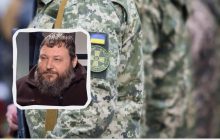 Армия не должна быть билетом в один конец: Дикий о важности закона о демобилизации