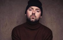 Известный украинский певец откровенно признался, почему боится идти воевать: "Я не доброволец"