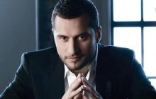 Латвійський уряд покарав відомого путініста: він різко відреагував