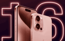 В сети показали, как будут выглядеть новые iPhone 16 во всех расцветках
