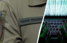 ГУР завершило одну з наймасштабніших кібератак на РФ, яку відчули мільйони росіян, – джерела