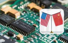 США ужесточит контроль за продажей микросхем Китаю: под ударом крупнейшие заводы