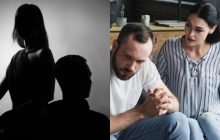 Как распознать скрытую агрессию: 7 фраз, которые только кажутся безобидными