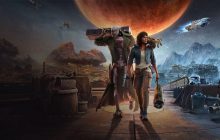 Red Dead Redemption в космосе: что журналисты говорят о новой игре Ubisoft