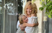 "Ти нахаба": Алла Пугачова накинулася на журналістку після запитань про Росію (відео)