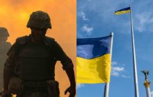 Все больше украинцев готовы к переговорам с РФ, международное давление усиливается, -  NYT