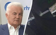 Может ли в Украине повториться катастрофа, как с Каховской ГЭС: ответ "Укргидроэнерго"