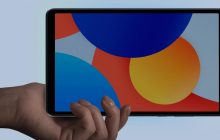 Xiaomi представила бюджетного конкурента популярного гаджета Apple (фото)