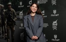 Рамина рассказала о самом дорогом подарке, который получила от женатого кавалера