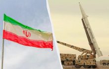 Иран начнет "спецоперацию" против Израиля в ответ на ликвидацию лидера ХАМАС