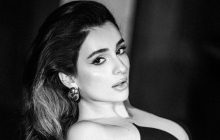 "Хочется комфорта": Анна Тринчер ответила, сколько должен зарабатывать ее избранник