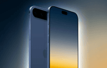 Інсайдери назвали 7 причин пропустити iPhone 16 і дочекатися iPhone 2025 року