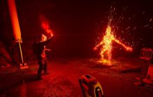 Во что поиграть в августе 2024: 5 главных новинок, включая украинский шутер