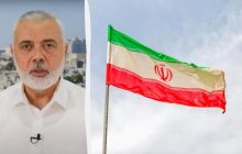 Ликвидация главы ХАМАС: верховный лидер Ирана приказал нанести удар по Израилю, - NYT