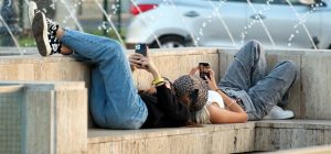 Як звільнити пам'ять на телефоні, нічого не видаляючи: за 5 хвилин і без зайвих зусиль