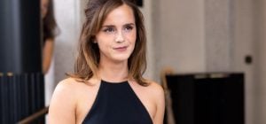 35-летняя Эмма Уотсон закрутила новый роман