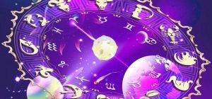 Пять знаков Зодиака ждет переломный момент: они вырвутся из "черной полосы"