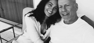 Состояние тяжелобольного Брюса Уиллиса ухудшается, - СМИ