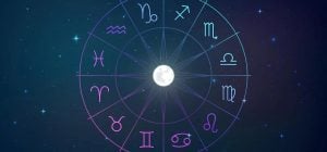 Ці знаки Зодіаку вже скоро зірвуть джекпот і вирвуться в лідери: хто вони