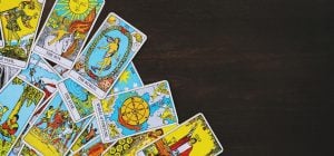 Гороскоп на 12 листопада за картами Таро: Терезам - складна розмова, Водоліям - розвиток