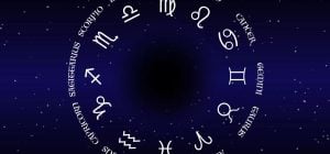 Три знаки Зодіаку ось-ось залишать усі проблеми в минулому: випробування пройдено