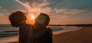 Эксперты назвали "золотые правила" идеального медового месяца