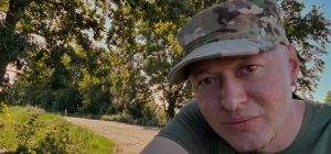 Хлывнюк отказался от международной премии из-за Навальной