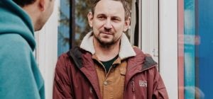 "Мною злоупотребляли": Харчишин смутил заявлением о реабилитации