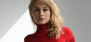 Зірка "Жіночого лікаря" розповіла про проблеми зі здоров'ям