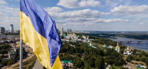 Як відпочиватимемо на День Незалежності: вихідний скасують чи перенесуть