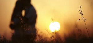 Це не "хімія" і не магія: як визначити свій тип "спорідненої душі"