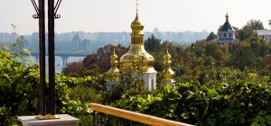 29 вересня: церковне свято сьогодні, у чому не можна відмовляти цього дня