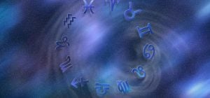 На три знаки Зодіаку чекає переломний момент: доля дасть шанс почати заново