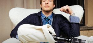 "Не смогу простить": новый "холостяк" Александр "Терен" признался, что пережил измену