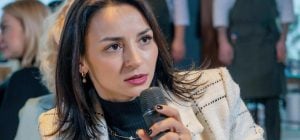 "Я задихалася... дуже схудла": Гвоздьова приголомшила заявою про пережиту зраду
