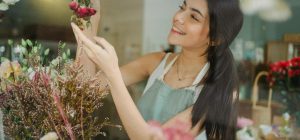 С Днем ангела Ольги 2024: как красиво поздравить именниницу