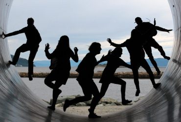 Як поводяться люди з низьким емоційним інтелектом: топ-7 моделей