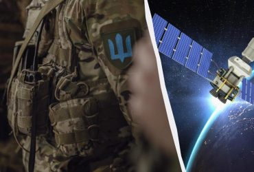 Минус Минск и Ростов: народный спутник разгромно уничтожает технику РФ, - Politico