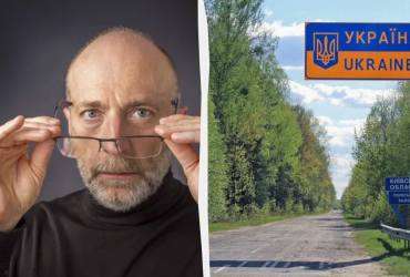 Без этого не выпустят: что должны сделать мужчины старше 60 лет для выезда из страны