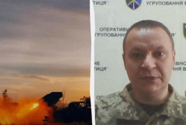 Загроза смертельного літа: у ЗСУ прокоментували прогноз The Wall Street Journal