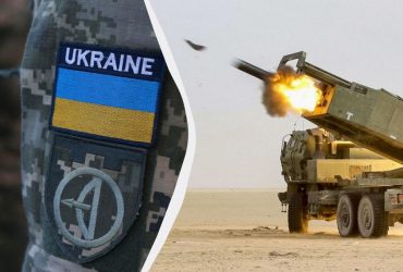 Ракети до HIMARS: Forbes сказав, хто їх може поставити Україні замість США