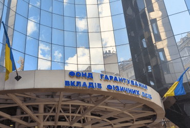 Замість закону ФГВ пропонує суспільству метафори, право сильного та полювання на зомбі, - Муленко