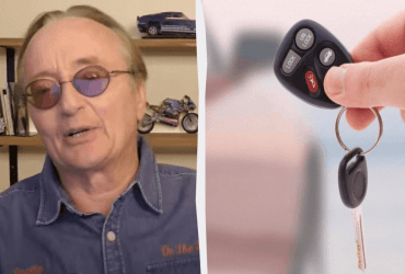 Ведущий механик назвал причину, по которой водителям стоит опасаться этих подержанных автомобилей