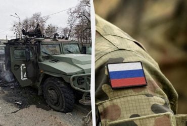 Чи зможе Кремль захопити всю Донецьку область: західні аналітики відповіли