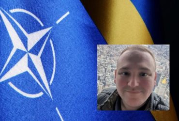 Чи переможе НАТО без США: відповідь військового експерта