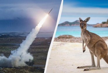 До большой войны есть 2-3 года: в Австралии хотят срочно усилить собственный ВПК