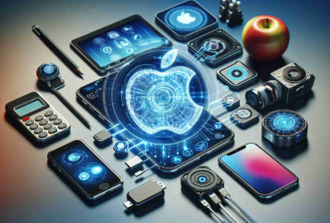 На iPhone та інших Apple-пристроях з'явиться новий тип підписки: що відомо